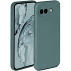 ONEFLOW Soft Case Google Pixel 10a mit Kameraschutz – Produktbild 1