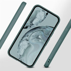 ONEFLOW Soft Case Google Pixel 10a mit Kameraschutz – Produktbild 2