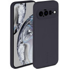 ONEFLOW Soft Case Google Pixel 11 mit Kameraschutz – Produktbild 1