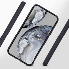 ONEFLOW Soft Case Google Pixel 11 mit Kameraschutz – Produktbild 2