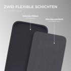 ONEFLOW Soft Case Google Pixel 11 mit Kameraschutz – Produktbild 3