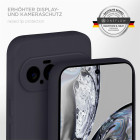 ONEFLOW Soft Case Google Pixel 11 mit Kameraschutz – Produktbild 4