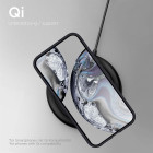ONEFLOW Soft Case Google Pixel 11 mit Kameraschutz – Produktbild 6