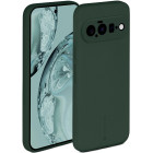 ONEFLOW Soft Case Google Pixel 11 mit Kameraschutz – Produktbild 1