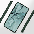 ONEFLOW Soft Case Google Pixel 11 mit Kameraschutz – Produktbild 2