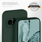 ONEFLOW Soft Case Google Pixel 11 mit Kameraschutz – Produktbild 4