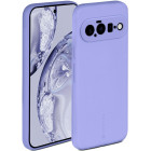 ONEFLOW Soft Case Google Pixel 11 mit Kameraschutz – Produktbild 1