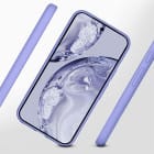 ONEFLOW Soft Case Google Pixel 11 mit Kameraschutz – Produktbild 2