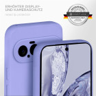 ONEFLOW Soft Case Google Pixel 11 mit Kameraschutz – Produktbild 4
