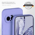 ONEFLOW Soft Case Google Pixel 11 mit Kameraschutz – Produktbild 4