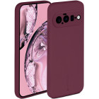 ONEFLOW Soft Case Google Pixel 11 mit Kameraschutz – Produktbild 1