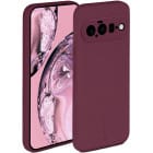 ONEFLOW Soft Case Google Pixel 11 mit Kameraschutz – Produktbild 1