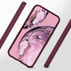 ONEFLOW Soft Case Google Pixel 11 mit Kameraschutz – Produktbild 2