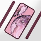 ONEFLOW Soft Case Google Pixel 11 mit Kameraschutz – Produktbild 2
