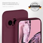 ONEFLOW Soft Case Google Pixel 11 mit Kameraschutz – Produktbild 4