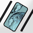 ONEFLOW Soft Case Google Pixel 11 mit Kameraschutz – Produktbild 2