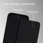 ONEFLOW Soft Case Google Pixel 11 mit Kameraschutz – Produktbild 3