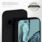 ONEFLOW Soft Case Google Pixel 11 mit Kameraschutz – Produktbild 4