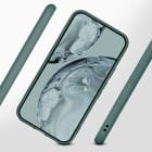 ONEFLOW Soft Case Google Pixel 9 Pro XL mit Kameraschutz – Produktbild 2