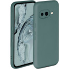 ONEFLOW Soft Case – Petrol