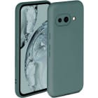 ONEFLOW Soft Case Google Pixel 9a mit Kameraschutz – Produktbild 1