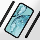 ONEFLOW Soft Case Google Pixel 9a mit Kameraschutz – Produktbild 2