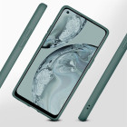 ONEFLOW Soft Case Oppo Reno7 (4G) mit Kameraschutz – Weiteres Produktbild 2