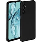 ONEFLOW Soft Case Samsung Galaxy A05s mit Kameraschutz – Weiteres Produktbild 1