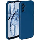 ONEFLOW Soft Case Samsung Galaxy A14 5G mit Kameraschutz – Weiteres Produktbild 1