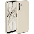 ONEFLOW Soft Case Samsung Galaxy A14 5G mit Kameraschutz – Weiteres Produktbild 1