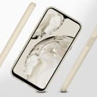 ONEFLOW Soft Case Samsung Galaxy A14 5G mit Kameraschutz – Weiteres Produktbild 2