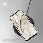 ONEFLOW Soft Case Samsung Galaxy A14 5G mit Kameraschutz – Weiteres Produktbild 5