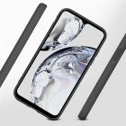 ONEFLOW Soft Case Samsung Galaxy A14 5G mit Kameraschutz – Weiteres Produktbild 2