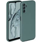 ONEFLOW Soft Case Samsung Galaxy A14 5G mit Kameraschutz – Weiteres Produktbild 1