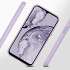 ONEFLOW Soft Case Samsung Galaxy A14 5G mit Kameraschutz – Weiteres Produktbild 2