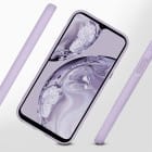 ONEFLOW Soft Case Samsung Galaxy A14 5G mit Kameraschutz – Weiteres Produktbild 2