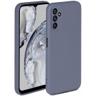 ONEFLOW Soft Case Samsung Galaxy A14 5G mit Kameraschutz – Weiteres Produktbild 1