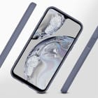 ONEFLOW Soft Case Samsung Galaxy A14 5G mit Kameraschutz – Weiteres Produktbild 2