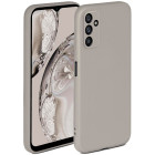 ONEFLOW Soft Case Samsung Galaxy A14 5G mit Kameraschutz – Weiteres Produktbild 1