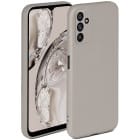 ONEFLOW Soft Case Samsung Galaxy A14 5G mit Kameraschutz – Weiteres Produktbild 1