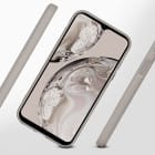 ONEFLOW Soft Case Samsung Galaxy A14 5G mit Kameraschutz – Weiteres Produktbild 2