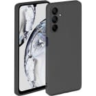 ONEFLOW Soft Case Samsung Galaxy A15 (4G) mit Kameraschutz – Weiteres Produktbild 1