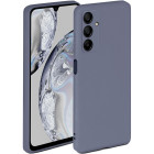 ONEFLOW Soft Case Samsung Galaxy A15 (4G) mit Kameraschutz – Weiteres Produktbild 1