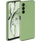 ONEFLOW Soft Case Samsung Galaxy A15 (4G) mit Kameraschutz – Weiteres Produktbild 1