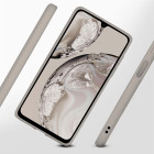 ONEFLOW Soft Case Samsung Galaxy A15 (4G) mit Kameraschutz – Weiteres Produktbild 2