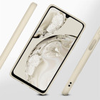 ONEFLOW Soft Case Samsung Galaxy A15 5G mit Kameraschutz – Weiteres Produktbild 2