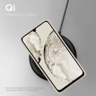 ONEFLOW Soft Case Samsung Galaxy A15 5G mit Kameraschutz – Weiteres Produktbild 5