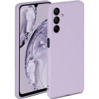 ONEFLOW Soft Case Samsung Galaxy A15 5G mit Kameraschutz – Weiteres Produktbild 1