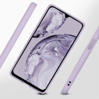 ONEFLOW Soft Case Samsung Galaxy A15 5G mit Kameraschutz – Weiteres Produktbild 2