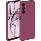 ONEFLOW Soft Case Samsung Galaxy A15 5G mit Kameraschutz – Weiteres Produktbild 1